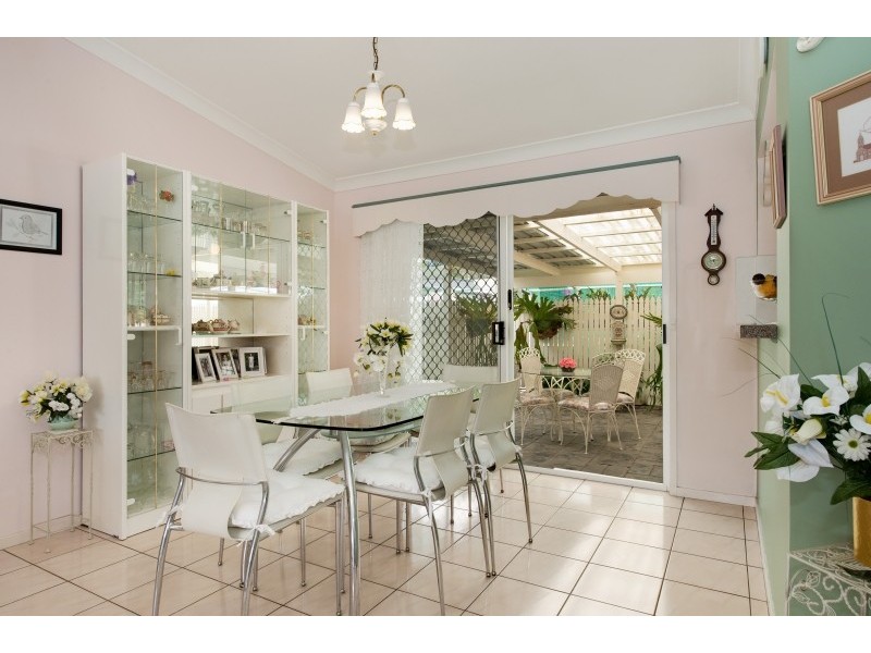 14-16 Tontonan Drive, Burpengary QLD 4505