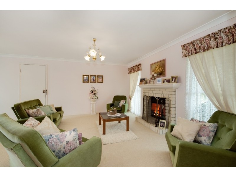 14-16 Tontonan Drive, Burpengary QLD 4505