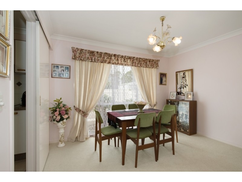 14-16 Tontonan Drive, Burpengary QLD 4505