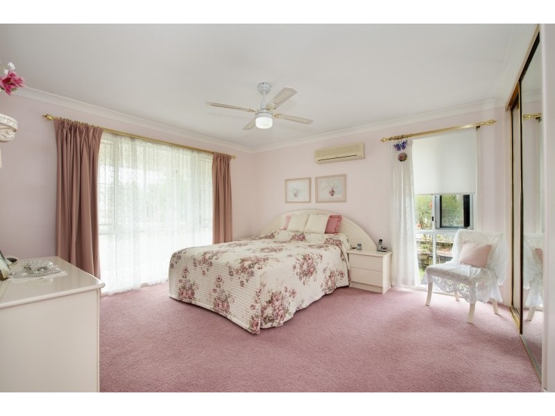 14-16 Tontonan Drive, Burpengary QLD 4505