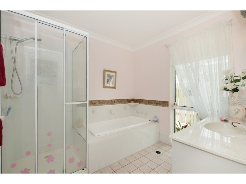 14-16 Tontonan Drive, Burpengary QLD 4505