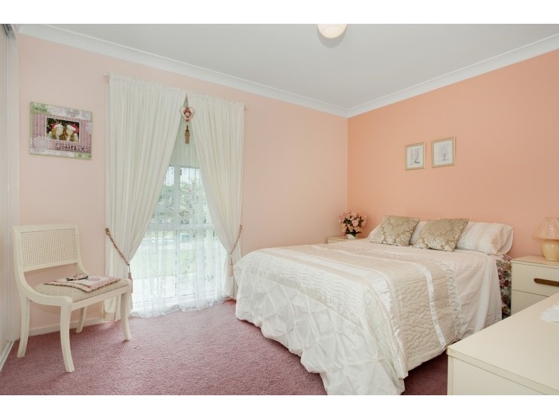 14-16 Tontonan Drive, Burpengary QLD 4505