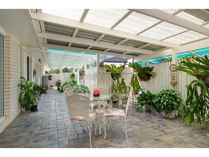 14-16 Tontonan Drive, Burpengary QLD 4505