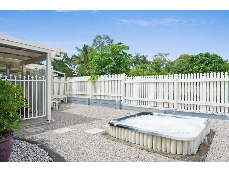 14-16 Tontonan Drive, Burpengary QLD 4505