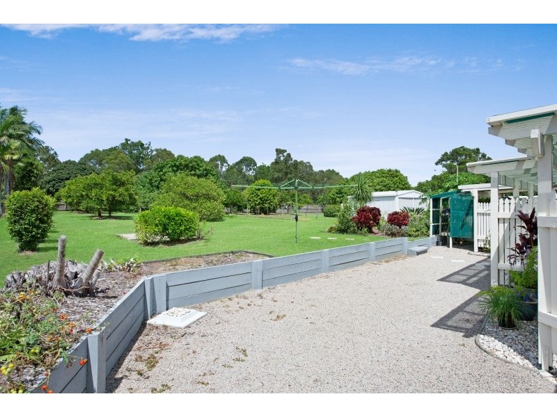 14-16 Tontonan Drive, Burpengary QLD 4505