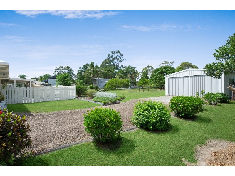 14-16 Tontonan Drive, Burpengary QLD 4505