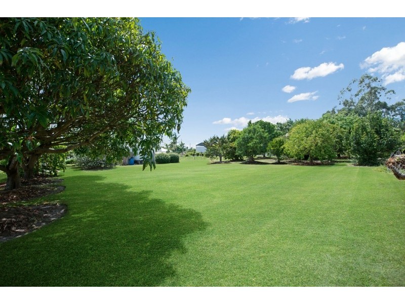 14-16 Tontonan Drive, Burpengary QLD 4505