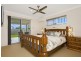 5 Clarence Close, Narangba QLD 4504