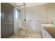 5 Clarence Close, Narangba QLD 4504