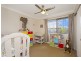5 Clarence Close, Narangba QLD 4504