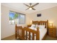 5 Clarence Close, Narangba QLD 4504