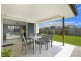 5 Clarence Close, Narangba QLD 4504