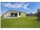 5 Clarence Close, Narangba QLD 4504