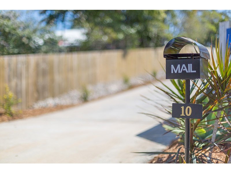 10 Homestead Road, Morayfield QLD 4506