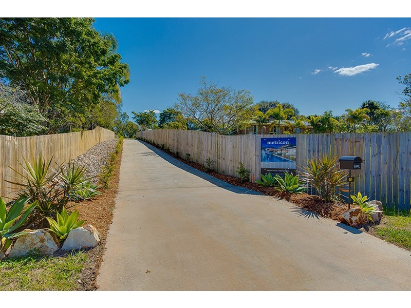 10 Homestead Road, Morayfield QLD 4506