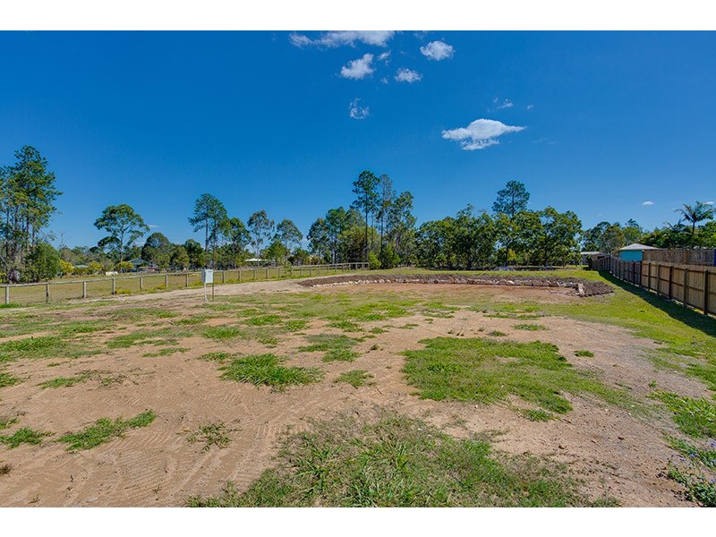 10 Homestead Road, Morayfield QLD 4506
