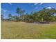 10 Homestead Road, Morayfield QLD 4506