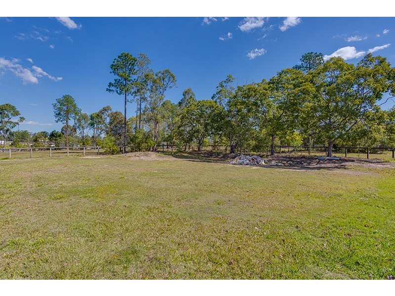 10 Homestead Road, Morayfield QLD 4506