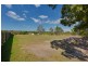 10 Homestead Road, Morayfield QLD 4506
