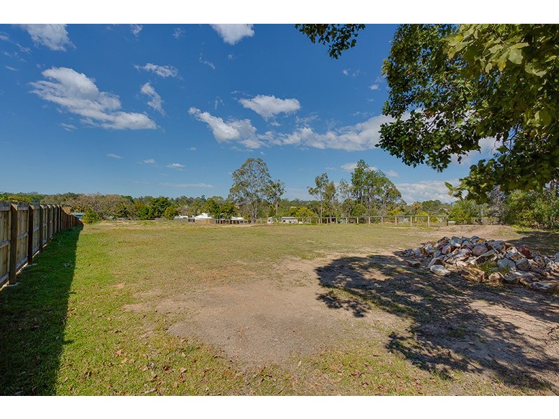 10 Homestead Road, Morayfield QLD 4506