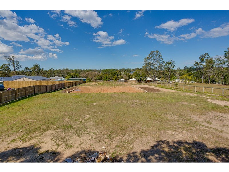 10 Homestead Road, Morayfield QLD 4506