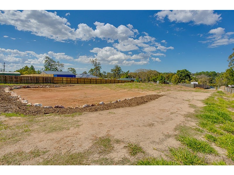10 Homestead Road, Morayfield QLD 4506