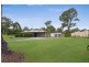 39 – 41 Dean Drive, Burpengary QLD 4505
