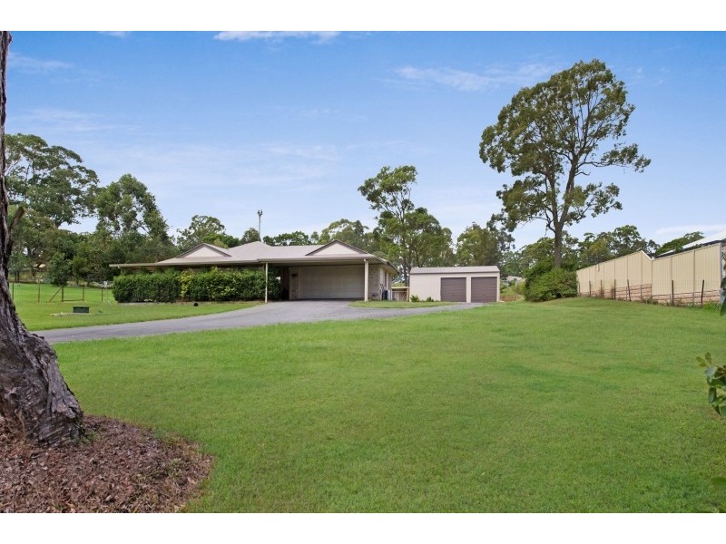 39 – 41 Dean Drive, Burpengary QLD 4505