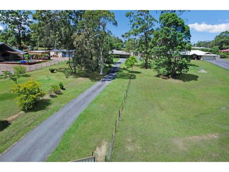 39 – 41 Dean Drive, Burpengary QLD 4505