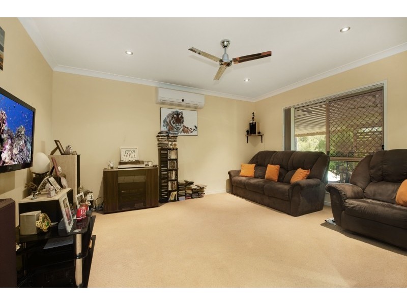 39 – 41 Dean Drive, Burpengary QLD 4505