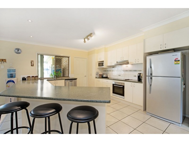 39 – 41 Dean Drive, Burpengary QLD 4505