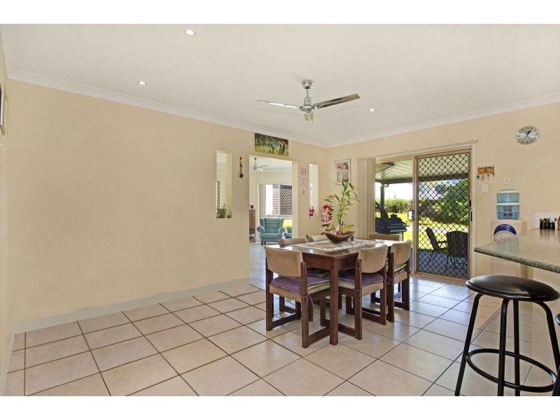 39 – 41 Dean Drive, Burpengary QLD 4505