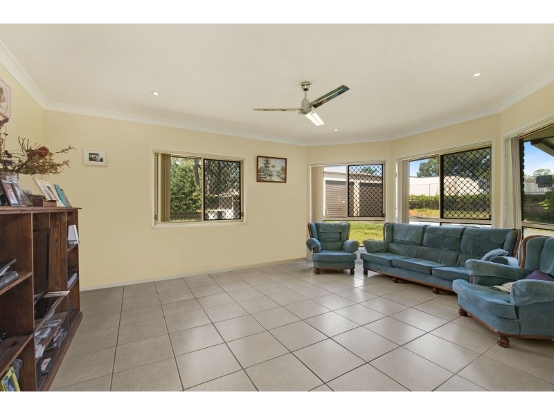 39 – 41 Dean Drive, Burpengary QLD 4505