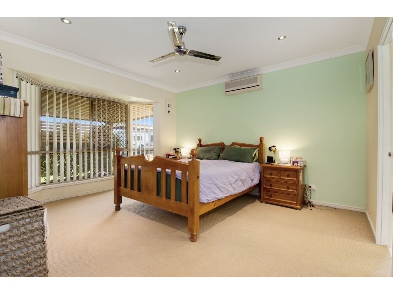 39 – 41 Dean Drive, Burpengary QLD 4505