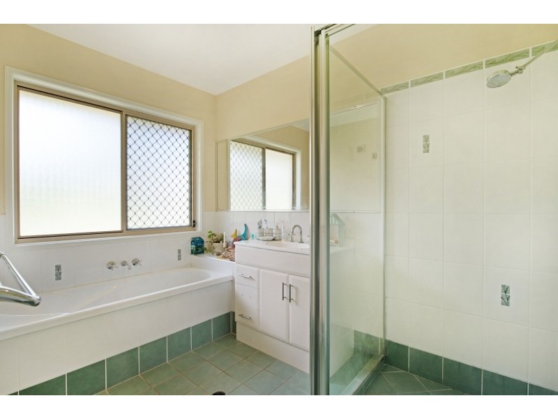 39 – 41 Dean Drive, Burpengary QLD 4505