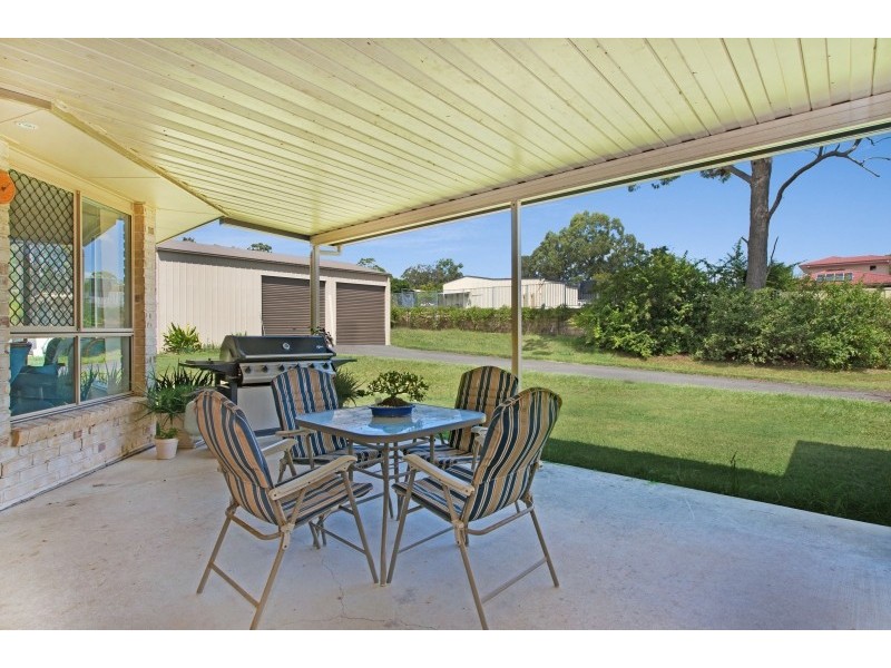 39 – 41 Dean Drive, Burpengary QLD 4505