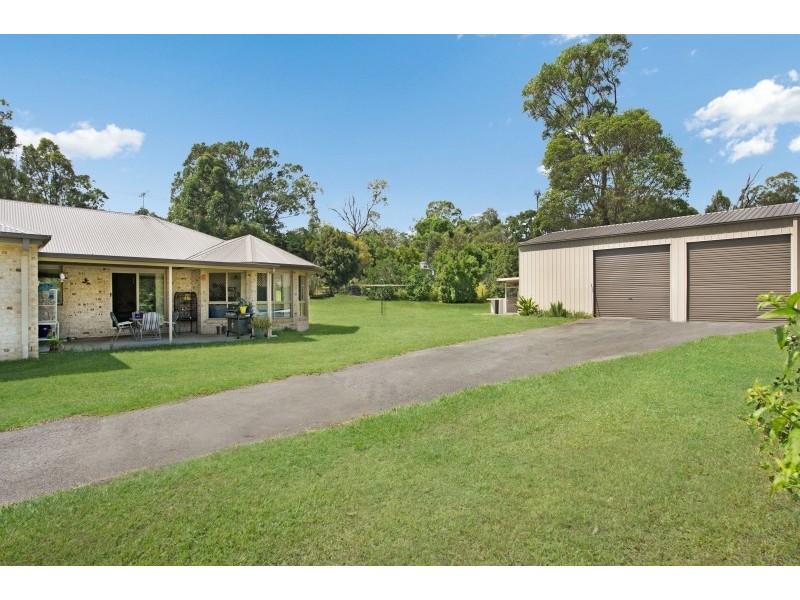 39 – 41 Dean Drive, Burpengary QLD 4505