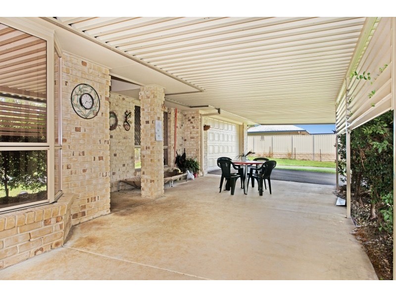 39 – 41 Dean Drive, Burpengary QLD 4505