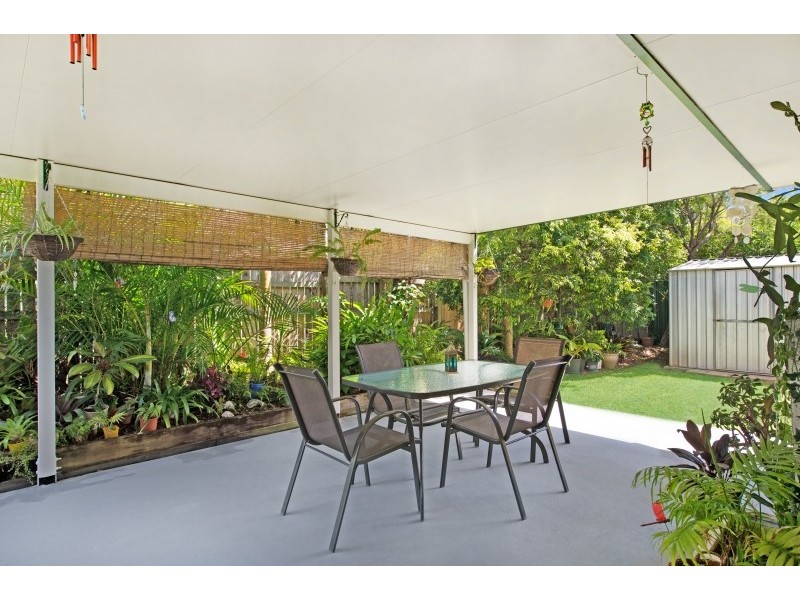 1 Claremont Court, Narangba QLD 4504