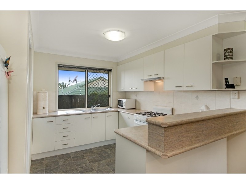 1 Claremont Court, Narangba QLD 4504