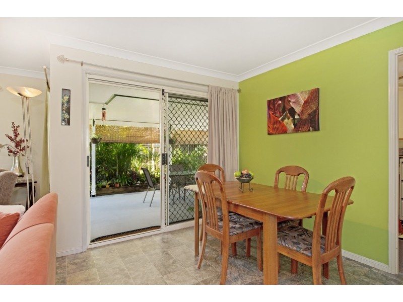 1 Claremont Court, Narangba QLD 4504