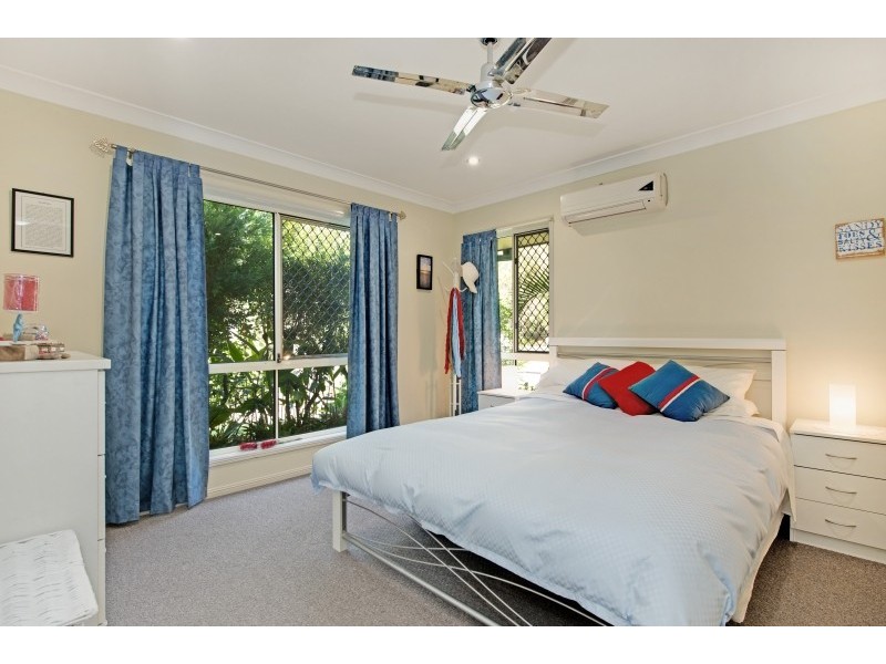 1 Claremont Court, Narangba QLD 4504