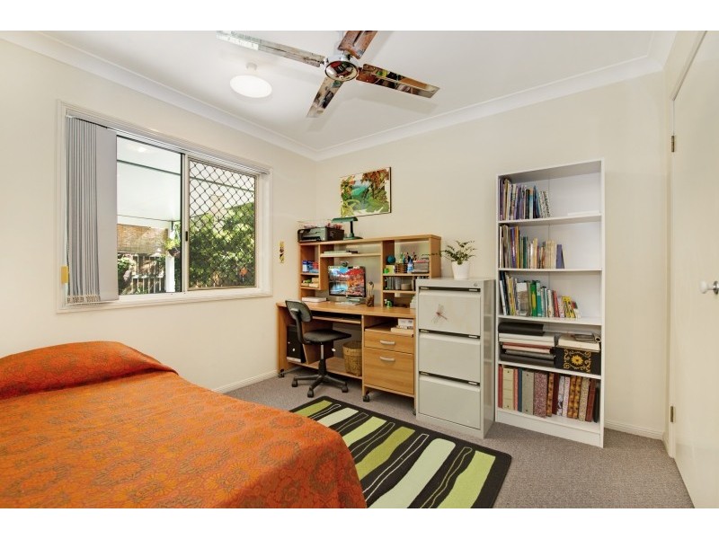 1 Claremont Court, Narangba QLD 4504