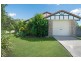 1 Claremont Court, Narangba QLD 4504