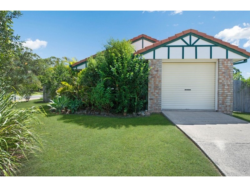 1 Claremont Court, Narangba QLD 4504