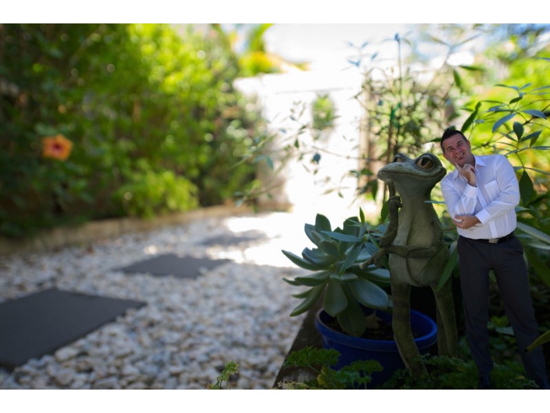 1 Claremont Court, Narangba QLD 4504