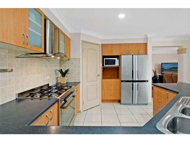 7 Spur Court, Narangba QLD 4504