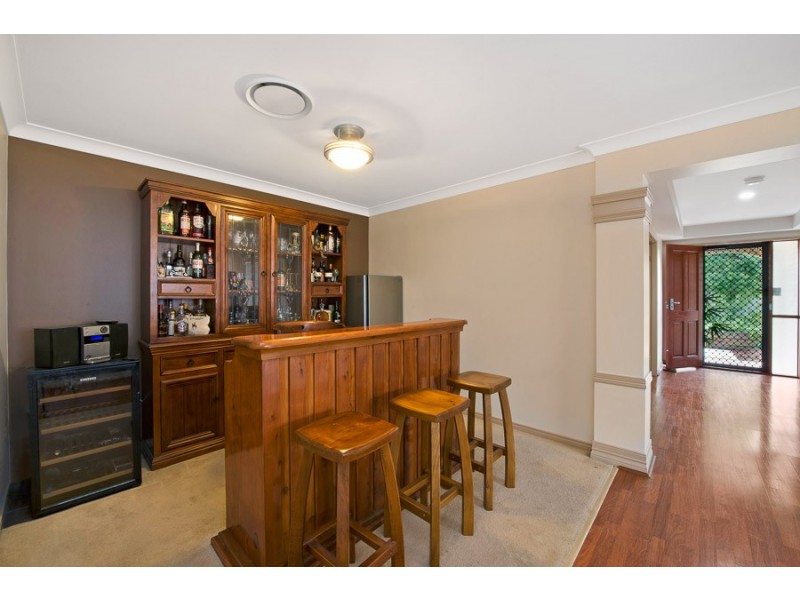 7 Spur Court, Narangba QLD 4504