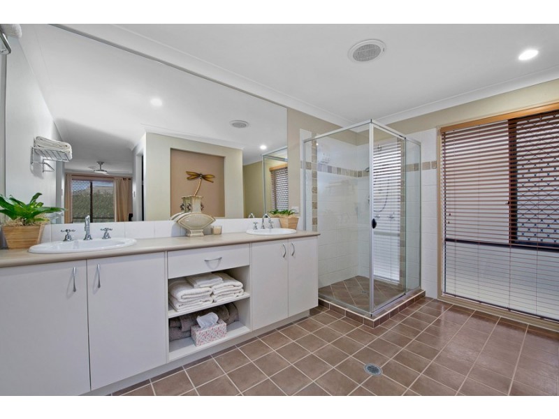 7 Spur Court, Narangba QLD 4504