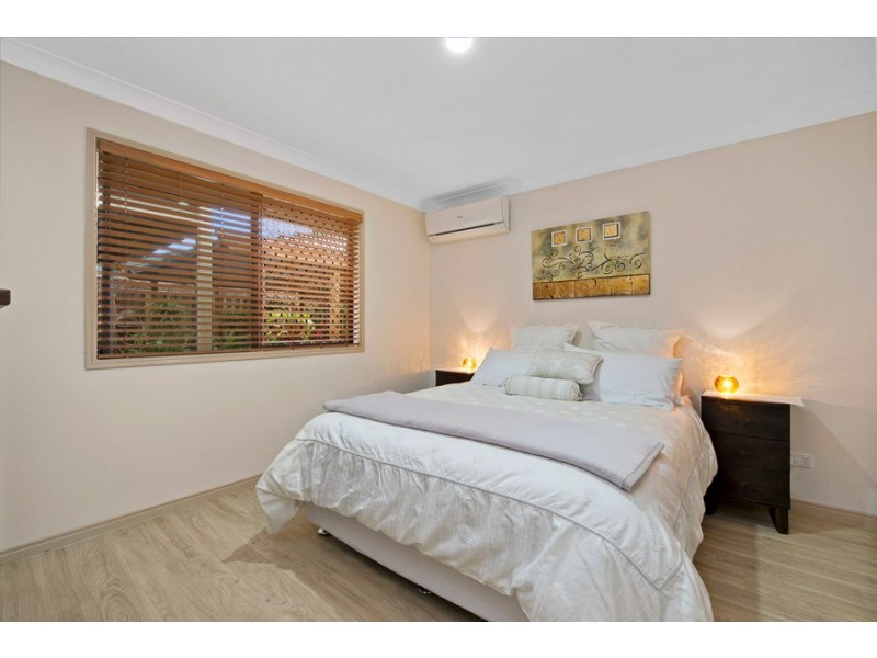 7 Spur Court, Narangba QLD 4504